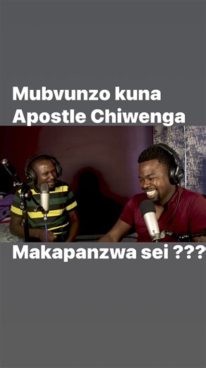 #chiwenga #makandiwa #passionjava #uebertangel #zimcelebs #miraclepaul #🇿🇼 | Zigo