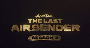 Latest ‘Avatar: The Last Airbender’ Season 2 Casting News: 9 Stars Set to Return & 9 Actors Join the Cast
