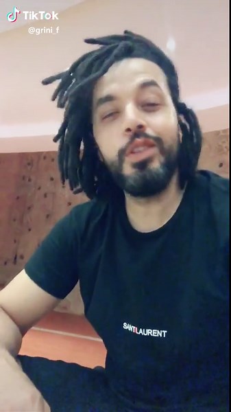 Heartwarming Duet Performance by Grini and Saint Laurent Sarki