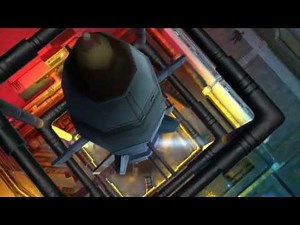 Star Wars: The Old Republic - Free to Play Launch Trailer | A Galaxy of Possibilities