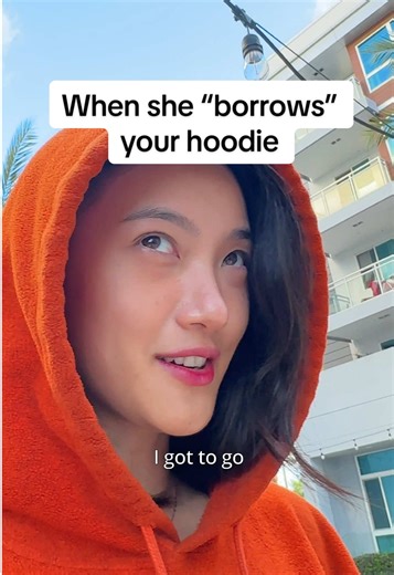 Every man’s worst nightmare #fyp #relateable #ironman | hoodie