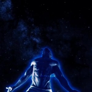 351K views · 10K reactions | Bro spitting fact ~Tanvirul Islam | ROAST Nation | Facebook