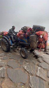 2.3M views · 24K reactions | Tractor | All Tractor video | Facebook