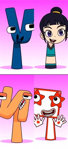 Ohh NO!! HELP Sprunki | Incredibox Sprunki SURVIVEDAnimation #sprunki #incredibox