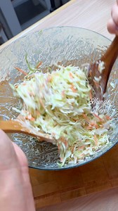 2.9M views · 24K reactions | 퐂퐫퐞퐚퐦퐲 퐂퐨퐥퐞퐬퐥퐚퐰 (No Music) 1 medium...