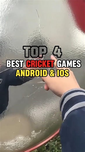 Best Cricket Game For Mobile 2026😱#shorts #cricket