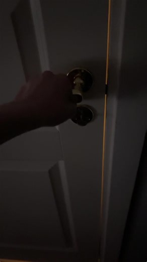 Fixing Cables on Your Gaming Mousepad Efficiently