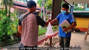 13K views · 41 reactions | 2021 DTM: TULAWIT (TULA'T AWIT PAG-IBIG...