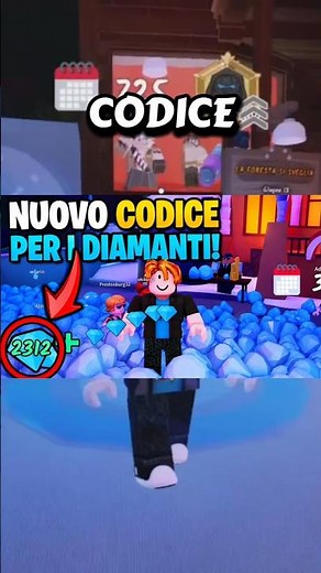 NEW CODE For 1000 DIAMONDS | 99 NIGHTS IN THE FOREST 💎🔥 #roblox #99nightintheforest #shorts #fyp