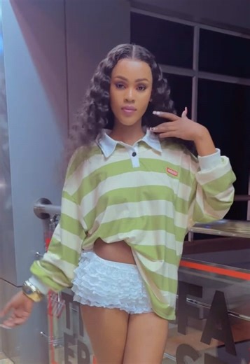 #IntelXinematic #trendingvideo #foryoupage @KinBella💥