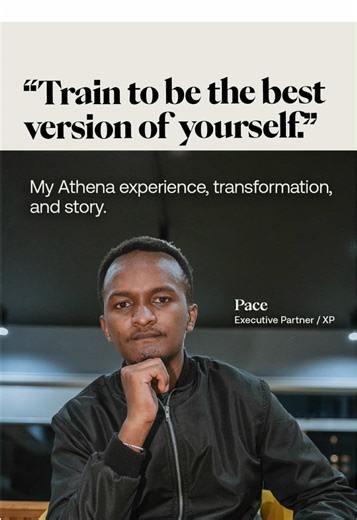 An Athena Executive Partner (XPs) goes beyond executive assistance - we’re strategic thinkers, problem-solvers, and future leaders. In just 8 months as an XP, I’ve done far more than manage schedules and finances. When my client, Tyler Nation, VP of Platforms at Backbone, needed insights, I didn’t just research - I immersed myself in his game, Monopoly Go, analyzing and breaking down its mechanics to refine the game's mechanics, playability, and functions. Great support doesn’t just assist - it 