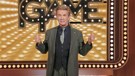 Watch Match Game Season 6 Episode 4 Beanie Feldstein, Caroline Rhea, Joel Kim Booster, Adam Pally, Constance Zimmer, Da’Vine Joy Randolph Online