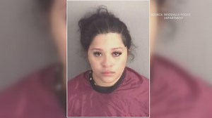 Food Lion to close 41 stores, cut 1,500 jobs in 10 states