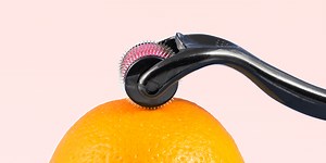 Dermatologists Explain the Truth About Microneedling