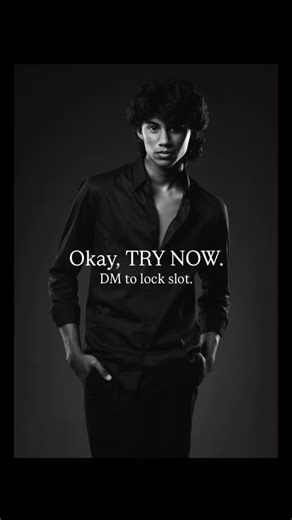 Venera Modeling Workshops on Instagram: "DM “MODEL” to lock slot ✅📈 What you get in just 1 day with us: ✅ Makeup + styling ✅ Model poses training ✅ Professional portfolio shoot ✅ High-quality intro video ✅ Confidence boost! 🔥 All in one place. Contact Details ✅ @vishnu_vishwaa @venera_workshops @venera.talent @abstract_agency_ 8606584374, 6235-431475 #model #nycmodel #fashionmodel #fashion #runwaymodel #modelshoot #modeltips #modellingtips #modeladvice #modellingadvice #indore #indoremodel #vi