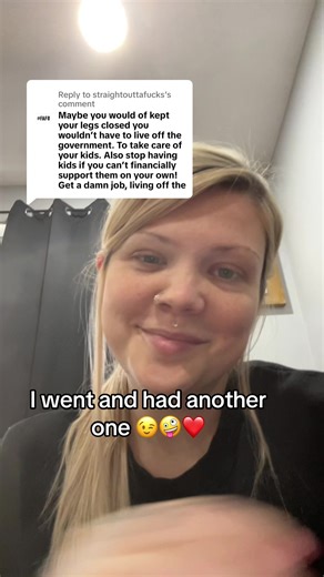 Replying to @straightouttafucks thank you for the comment to help pay the bills for us! 🤪😂