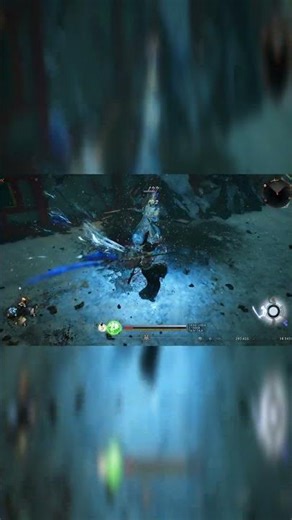 Something like that, at least.