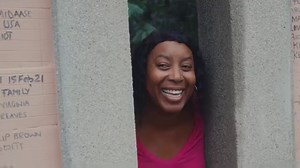 2.2K reactions · 358 shares | If you’ve ever felt a call to go back...