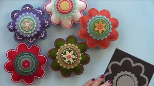 17K views · 428 reactions | It's Day 2 of My Favorite Crafty Things!...