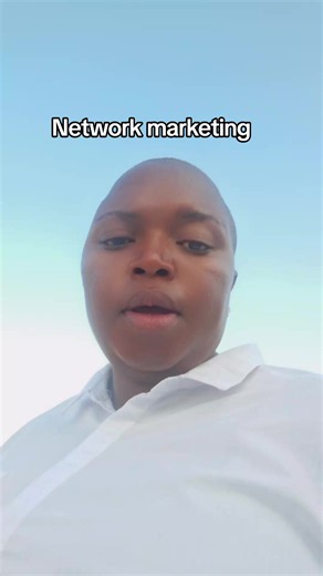 Dr Vigor network marketing review: how to join & product guide