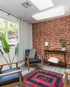 Toluca Lake Psychology, Psychologist, North Hollywood, CA, 91602 | Psychology Today