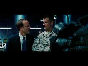 NEST base (sub indo) Transformers Revenge Of The Fallen