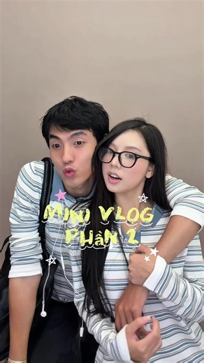 Photobooth Tri Tôn: Ý tưởng chụp hình photobooth gần đây