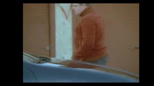 西雅特第一代leon广告合集_哔哩哔哩_bilibili