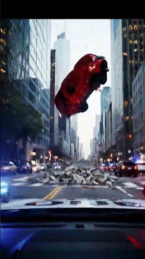 Police Chase INSANE Dog Driver!