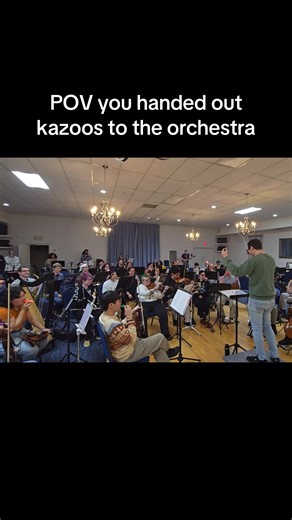 Practicing our amazing rendition of Banjo-Kazooie 😁 #videogamemusic #ngso #banjokazooie64