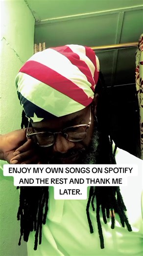 Enjoy My Own Songs on Spotify: A Musical Journey