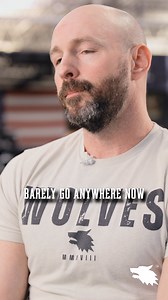I never knew I could own a gym… Most people spend their lives running in place. Wake up. Commute. Work. Repeat. Waiting for weekends that go by too fast. And somewhere along the way… you forget who you are. Most “business opportunities” don’t fix that. They just give you a different cage. But W.O.L.F. is different. People don’t join gyms. They join identity. They join belonging. They join the tribe. W.O.L.F. isn’t just where people train. It’s where people come back to life. And when you own a W
