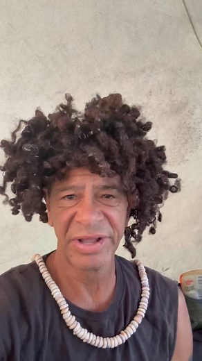 6.3K views · 675 reactions | Aloha Kakahiaka Hawaiian | Lanai Tabura | Facebook