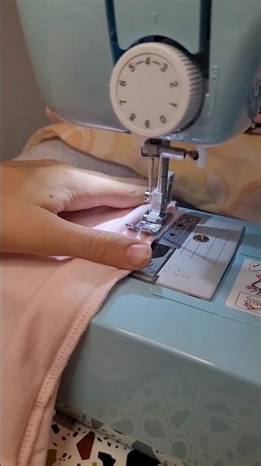 T-shirt pillow case! How to #sew #sewinghacks