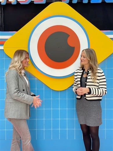 VisitLiverpool.com on Reels