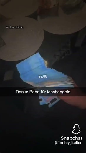 OHAA #repost #tiktokrepost #inshallahviral