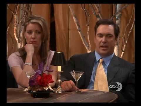 Less Than Perfect S02E23 - The Pimp Hat