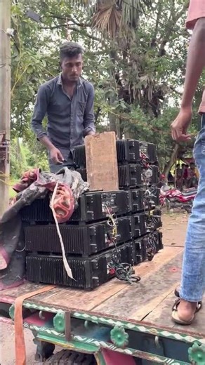 #Jalal_sound_27D_box#dj#jalaldj#jalal#hardbassdjsong #jalalsound#subscribe#king#soundcheck#bass#king