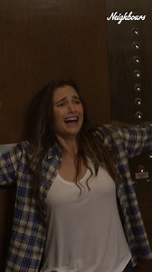 116K views · 514 reactions | ✨ Flashback Friday ✨ As it's Friday 13th, let's take a look-back at this unlucky day for Lassiters... Watch the full aftermath (7337) on Amazon Freevee and Prime Video now! | Neighbours | Facebook