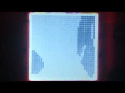 VTech: Dora: Adventure Calls Learning Phone Startup & Shutdown