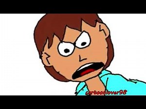 YouTube Poop Ben10tehloonatic's Ear Rape Party (REUPLOADED)