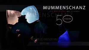 Mummenschanz: As seen on Sesame Street, The Muppets Show & The...