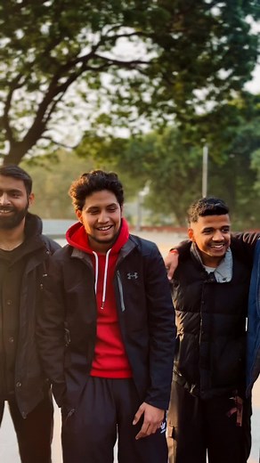 Punjabi Freestyle Hip-Hop Rap Session