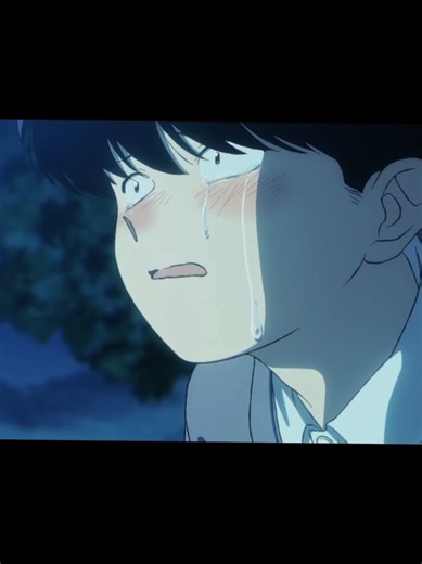 Resumen del capítulo 💔 Aqui dejandonos con hirose con novia y nakamura destrozado #nakamuraandhirose #hirose #nakamura