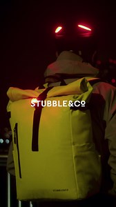 Designed To Be Seen. Built To Do.More. | Stubble & Co