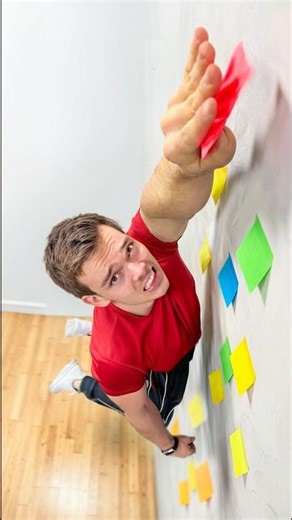 How High Can You Place it?