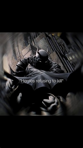 True hero #fyp #batman #daredevil #superman #invincible | invincible edit