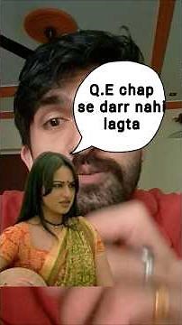 Strategy to tackel word problems of Quadratic Equation #simplypimaths #maths