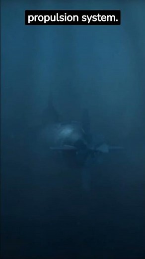 The USS Thresher (SSN-593): Tragic Secrets of a Lost Submarine