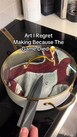 rip the best game ever 😔 #cod #codzombies #bo2zombies #blackops2 #bo2 #bo3zombies